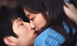 Càng chê càng xem phim tổng tài hot nhất 