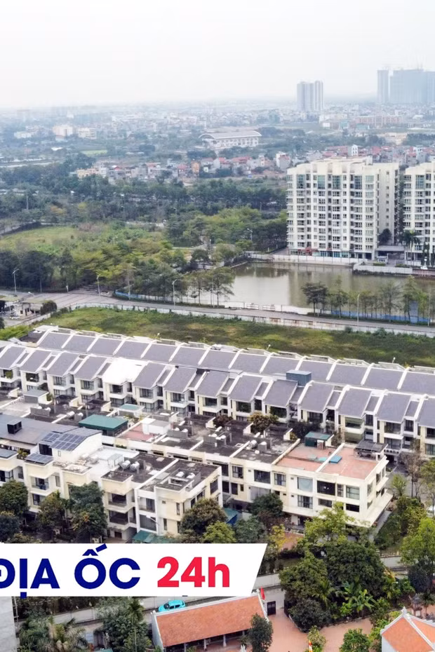 Địa ốc 24H: Đề xuất nhiều quy định mới liên quan BĐS; vì sao chưa thể thu hồi dự án du lịch bỏ hoang bên biển?