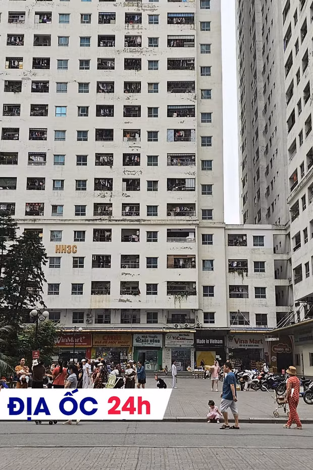 Địa ốc 24H: Loạt dự án BĐS tại Hà Nội thu hồi đất quy mô lớn; thông tin mới vụ 'trả nhà, đổi nhà' HH Linh Đàm