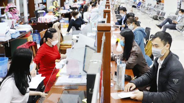 Ảnh minh họa Ảnh minh họa