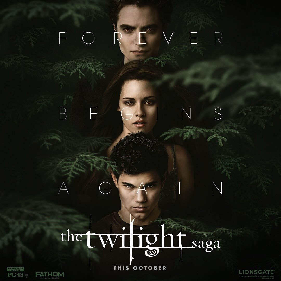 twilight-3708529260996199102.jpg
