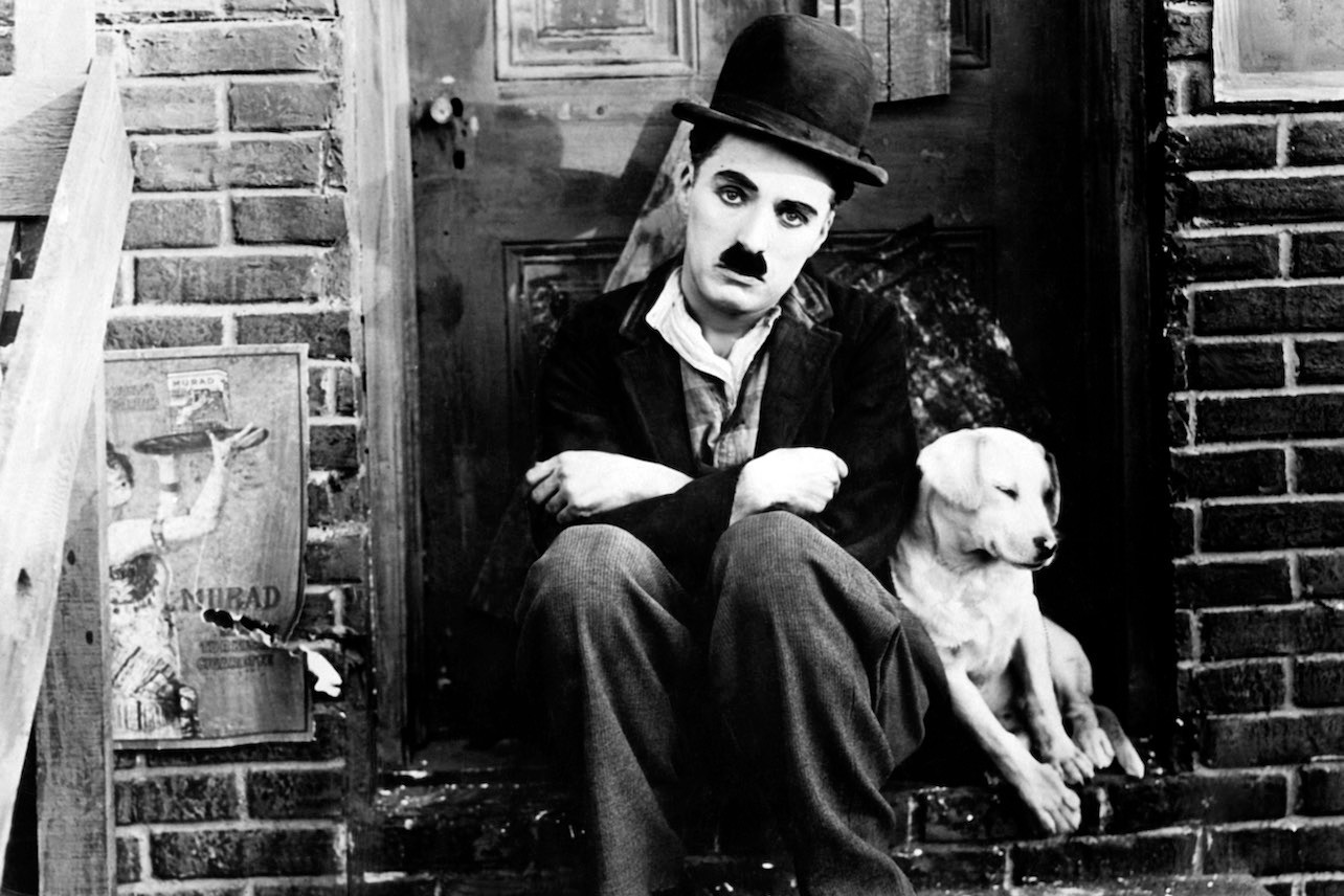 charlie-chaplin-1-1.jpg
