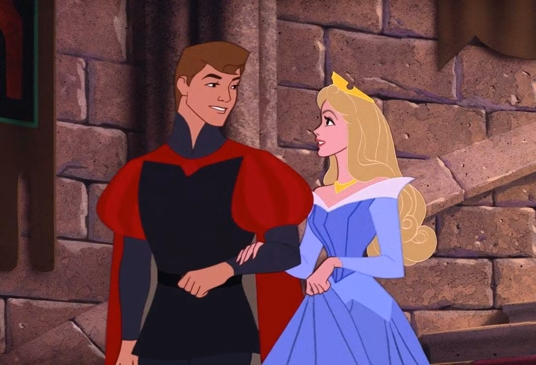 sleeping-beauty-with-the-prince.jpg