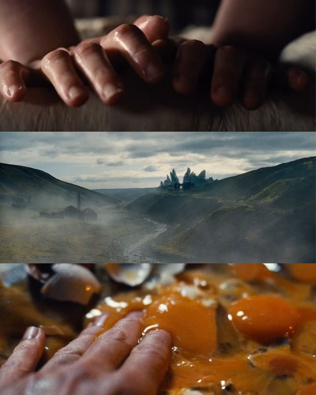 239ff7dfae1a22447b0b.jpg