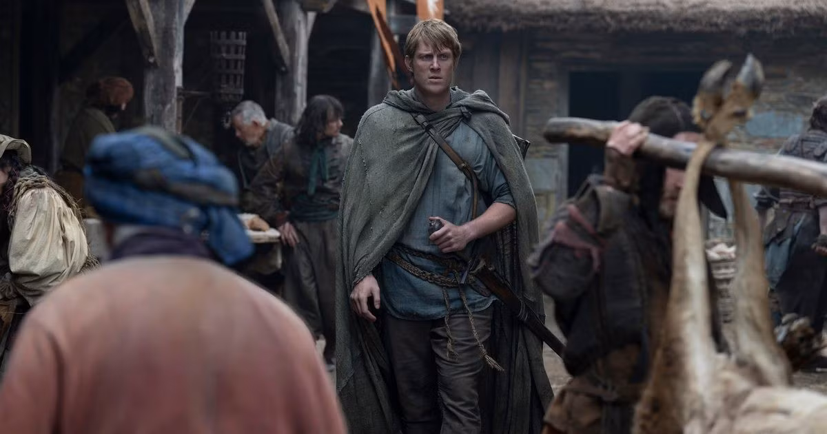 a-knight-of-the-seven-kingdoms-0a256b0.jpg