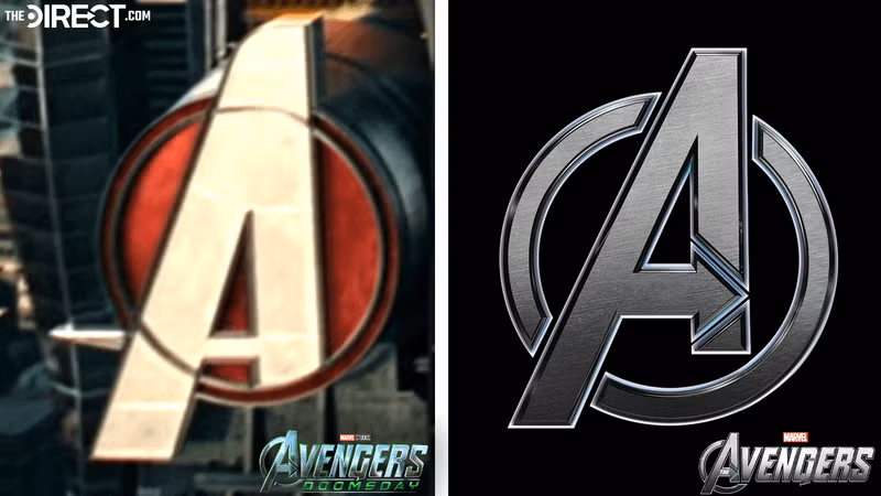 alogo4.png