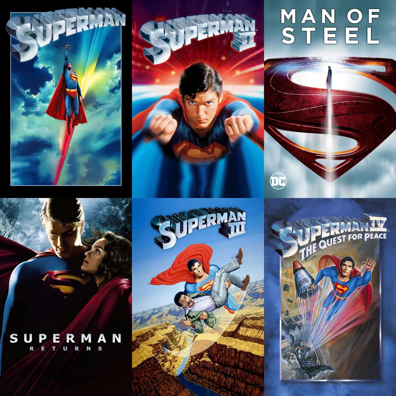 Các tác phẩm về "Superman" thường xoay quanh câu hỏi: điều gì khiến một người trở thành anh hùng? c15bf630ed7d64233d6c.jpg
