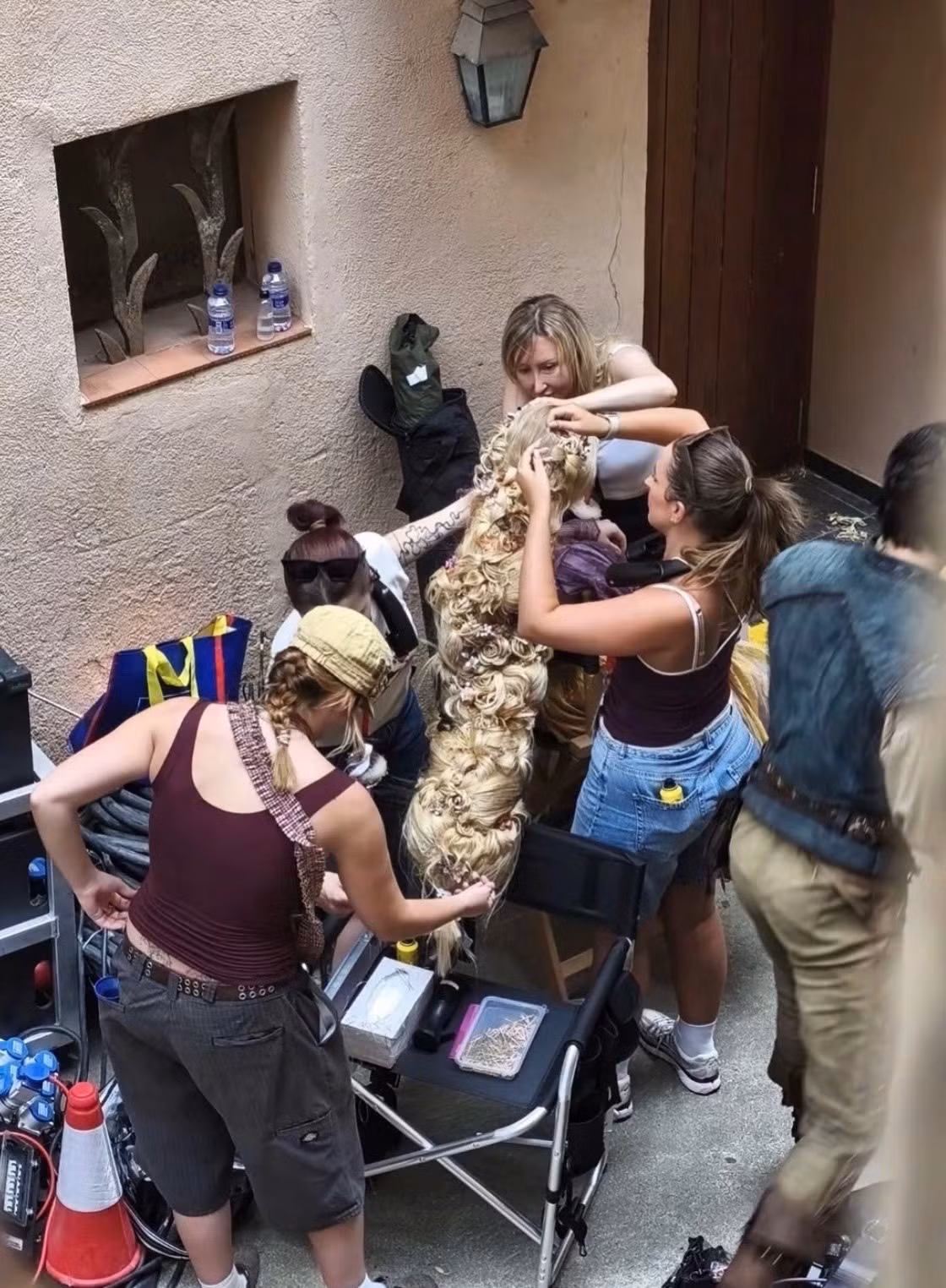 2aoboqoeg2cusmbtiuiyaukeielmx8nbuetff9mk.jpg