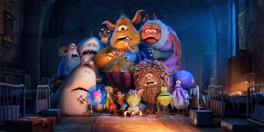 stitch-head-02.jpg