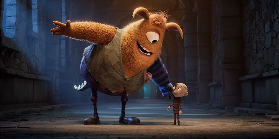 stitch-head-01.jpg