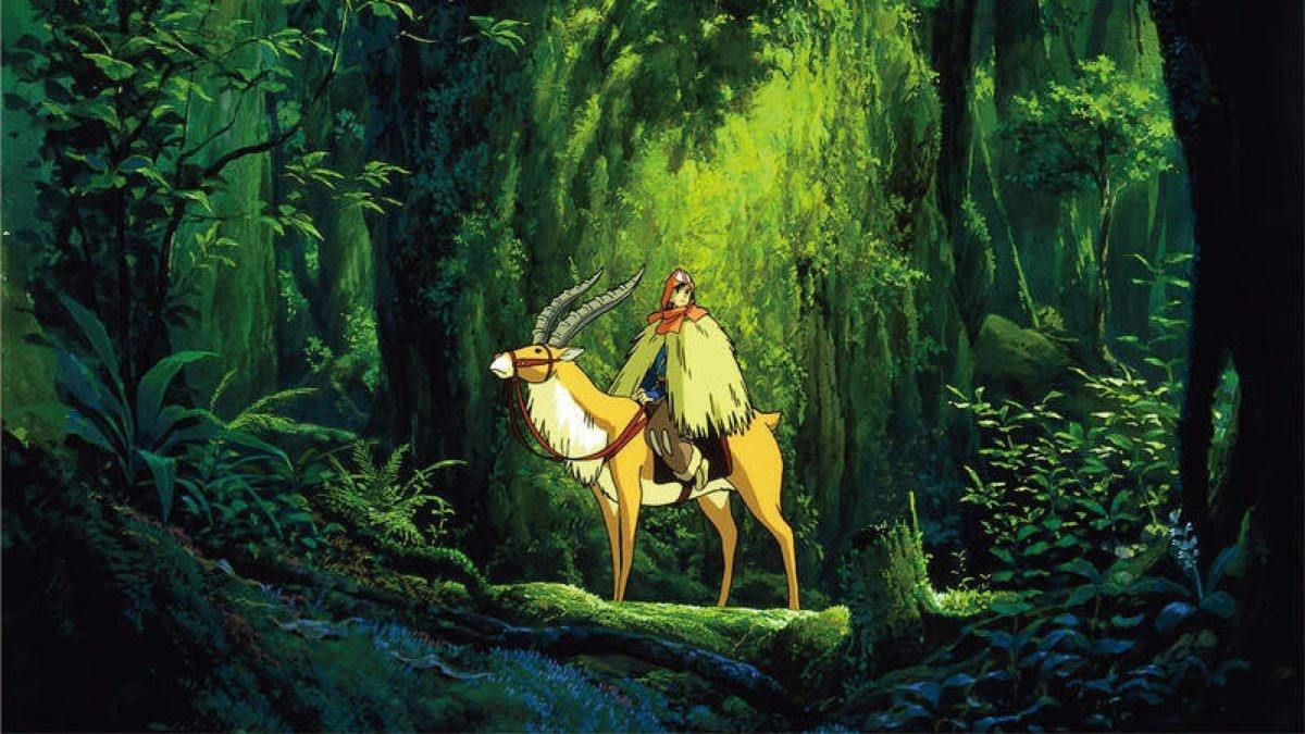 princess-mononoke-symphonic-suite-vinyl-1-1200x675.jpg
