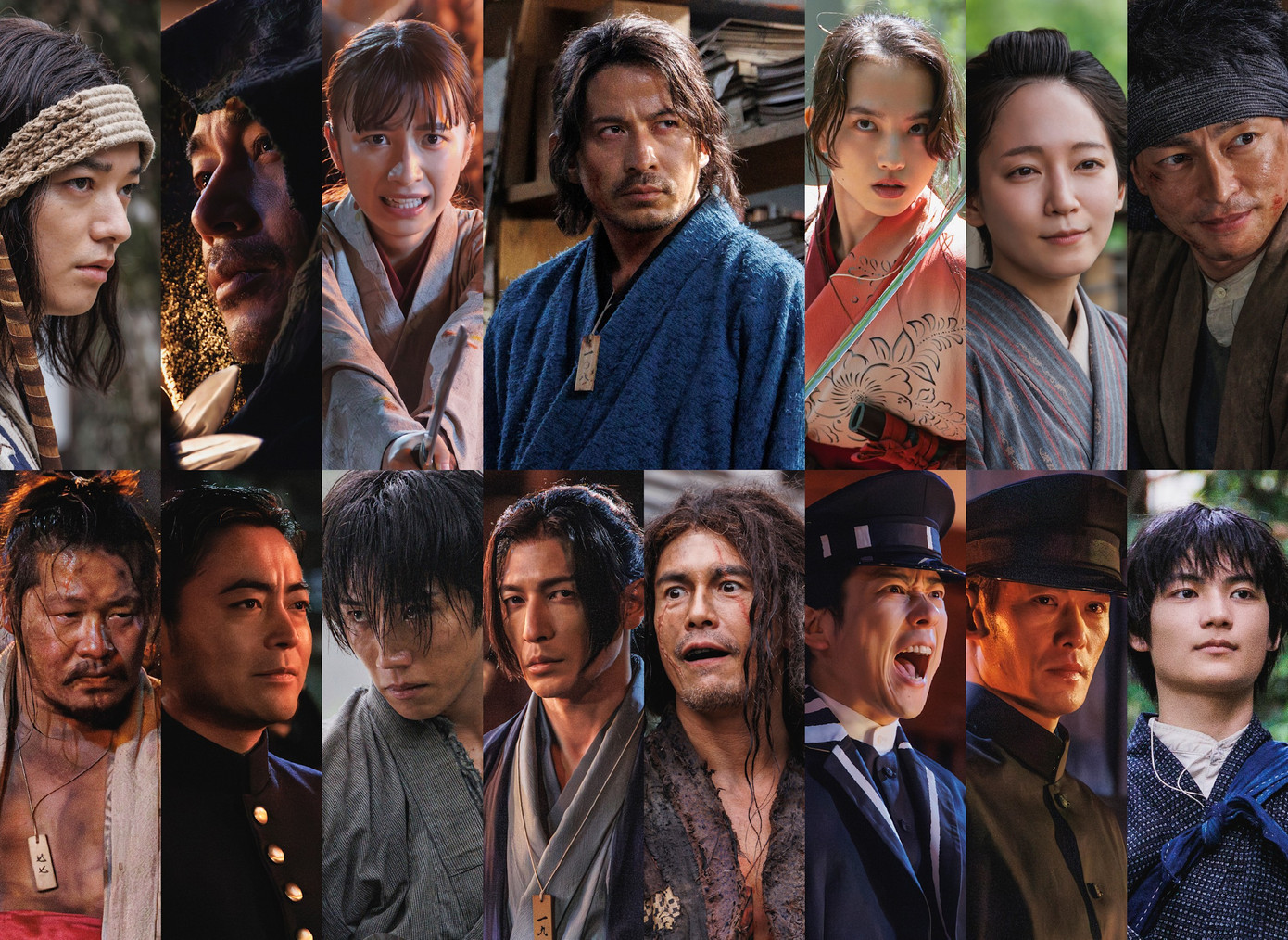 last-samurai-standing-cast-announcement-final-2.jpg