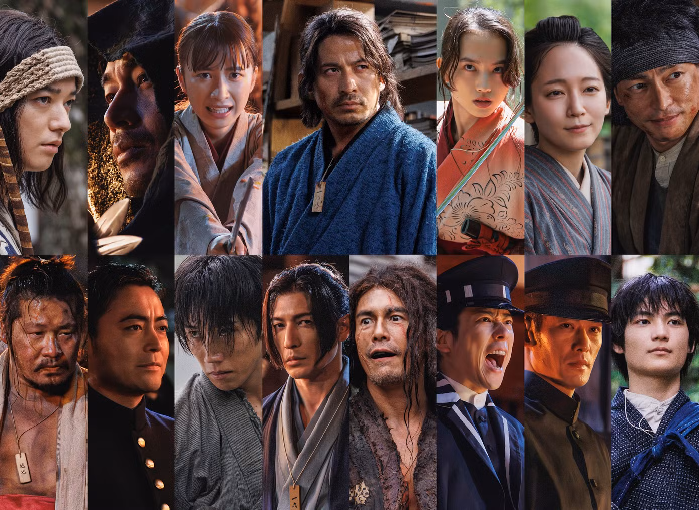last-samurai-standing-cast-announcement-final-2.jpg