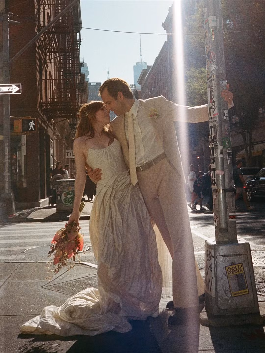 husband-that-feels-good-to-say-new-york-city-oct-4th-favourite-day-of-my-life-voguewed-1.jpg
