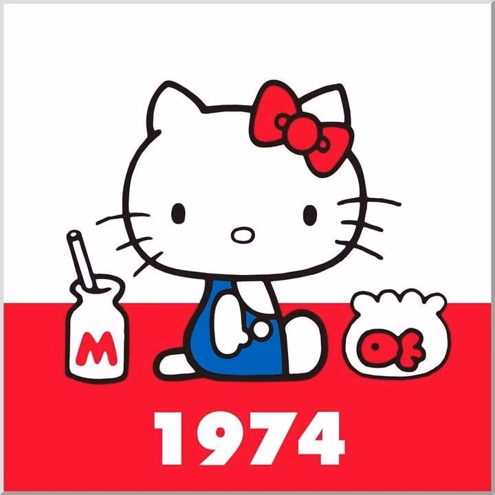 hello-kitty-1974.jpg
