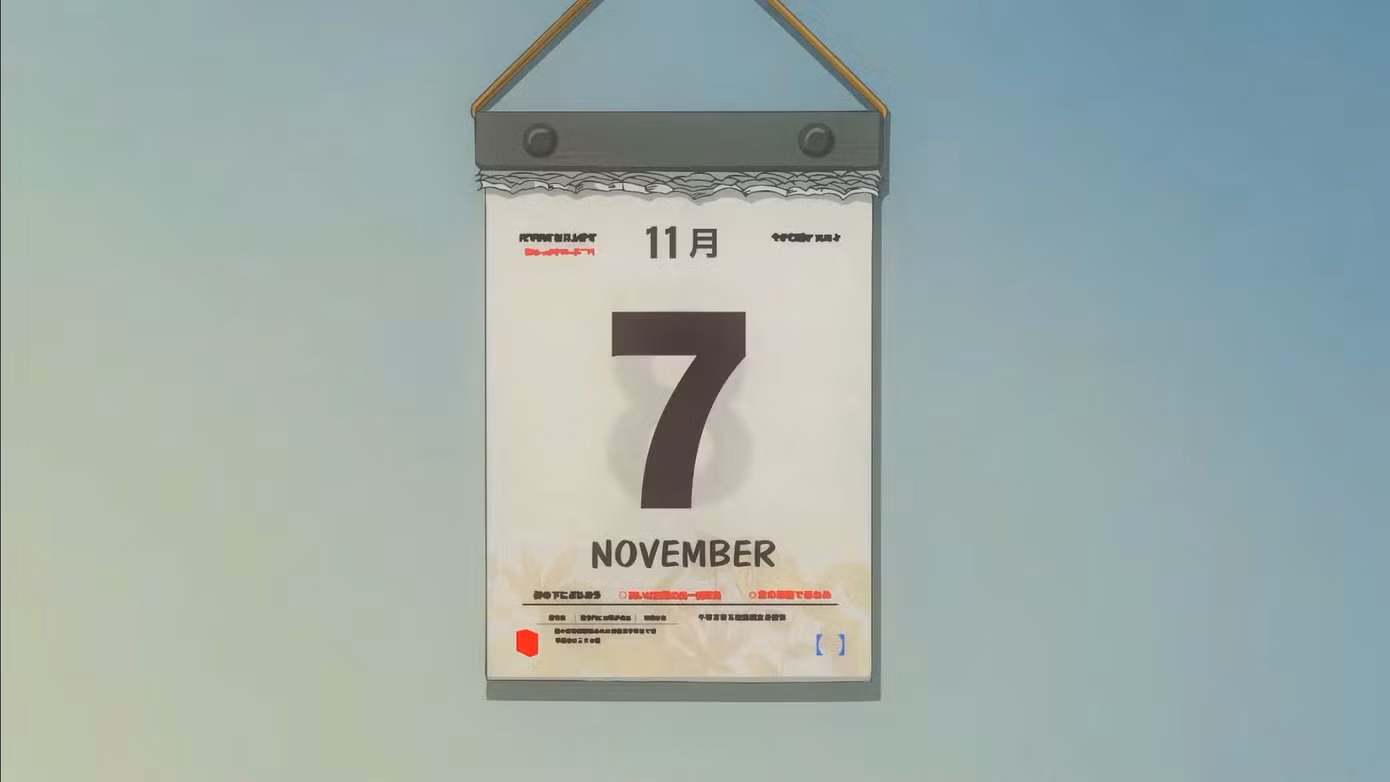 c71aa1b7c0d14f8f16c0.jpg