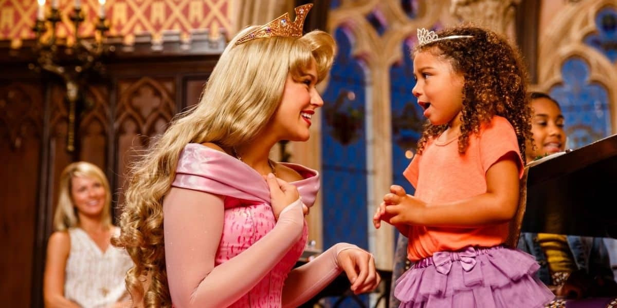 magic-kingdom-princess-aurora-sleeping-beauty.jpg