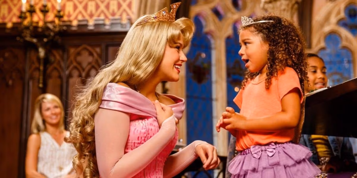 magic-kingdom-princess-aurora-sleeping-beauty.jpg