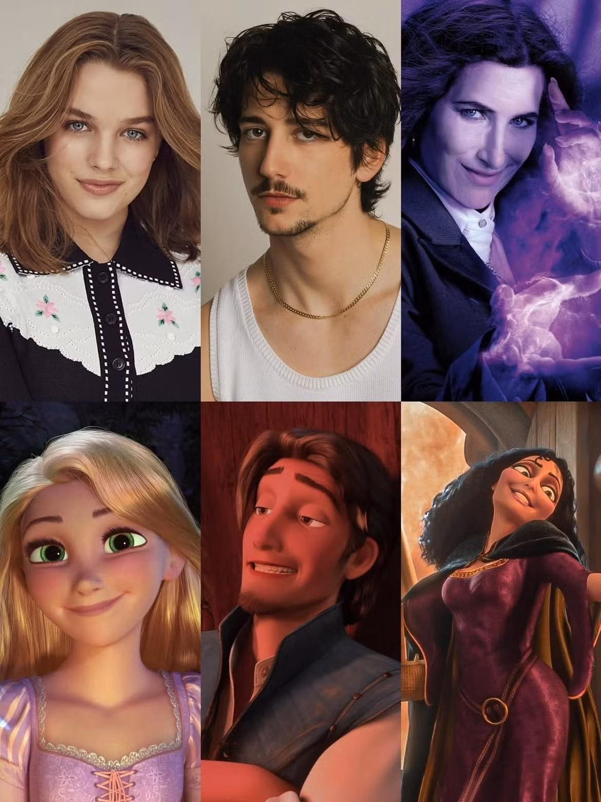 so-far-the-official-cast-of-disneys-live-action-tangled-film-teagan-croft-as-rapunzelmilo-ma.jpg