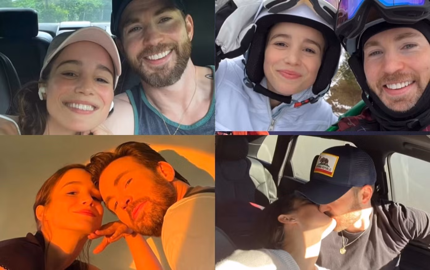 chris-evans-alba-baptista-2023-02-15-11-35-20.jpg
