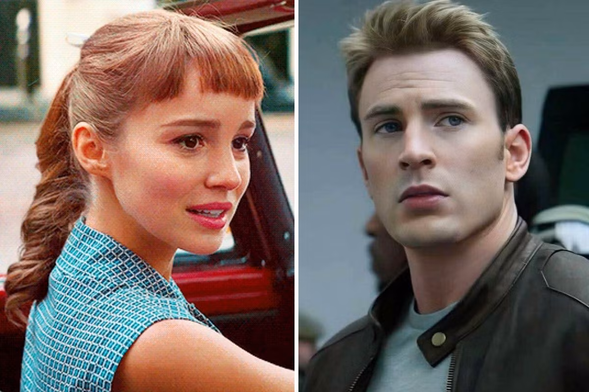 chris-evans-alba-bap.jpg
