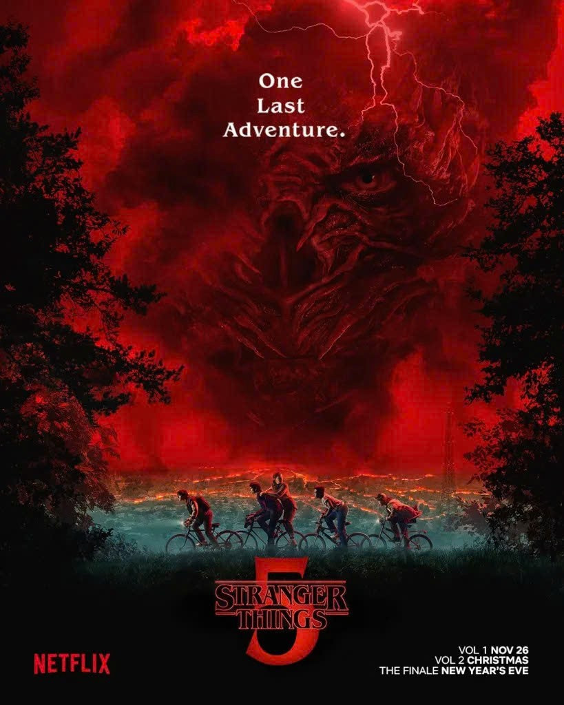 Poster chính thức của mùa cuối do Netflix công bố. 4cbc3f11de9368cd3182.jpg