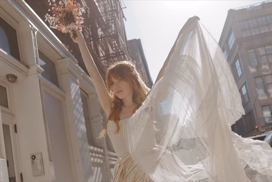 thank-you-for-this-magic-stefcoveco-our-wedding-planner-of-dreams-hotelchelsea-the-perfect-1.jpg