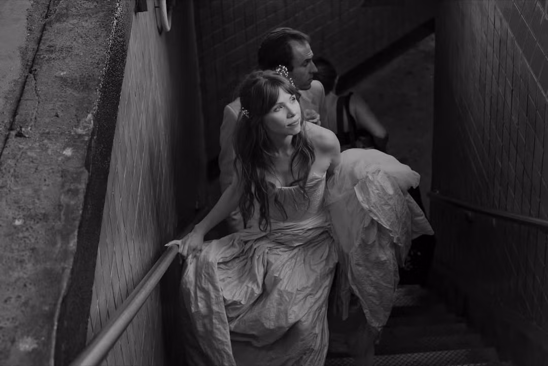 thank-you-for-this-magic-stefcoveco-our-wedding-planner-of-dreams-hotelchelsea-the-perfect.jpg
