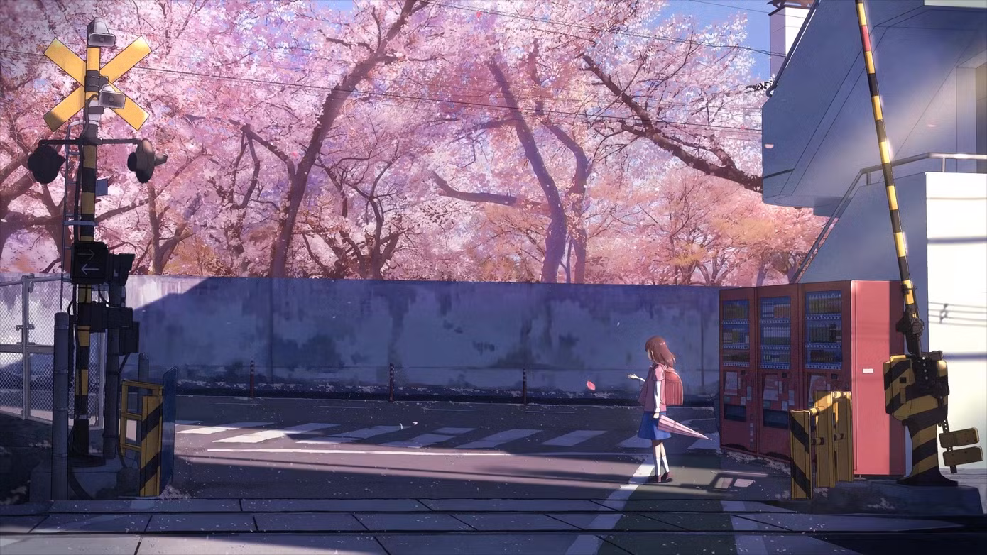 akari-shinohara-cherry-blossom-road-5-centimeters-per-second-thumb.jpg