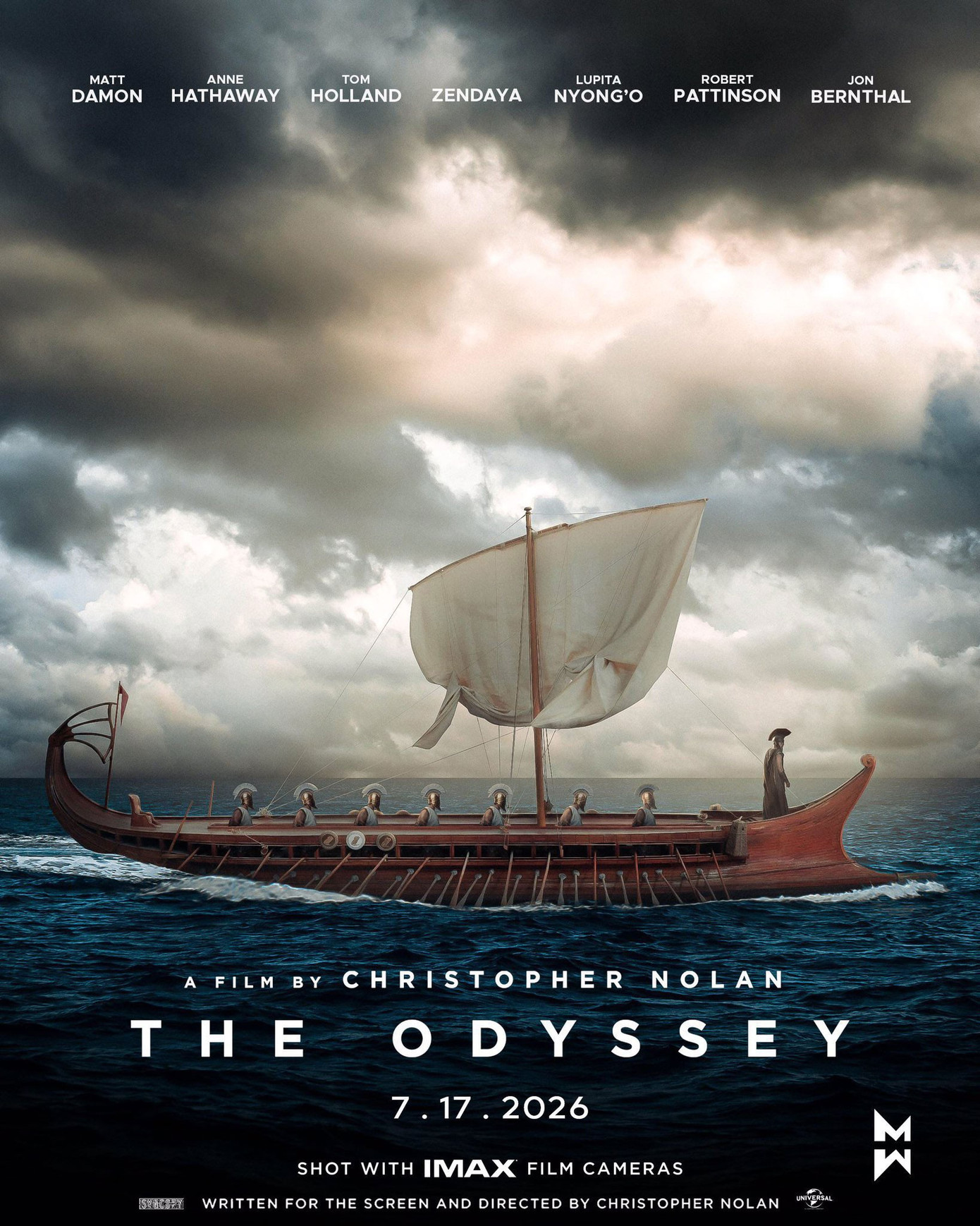 teaser-bi-ro-ri-universal-mo-ban-ve-som-cho-bom-tanthe-odyssey-cua-christopher-nolan.jpg