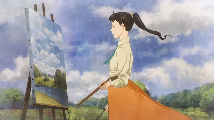 love-through-a-prism-n-s1-e20-00-05-47-18.png