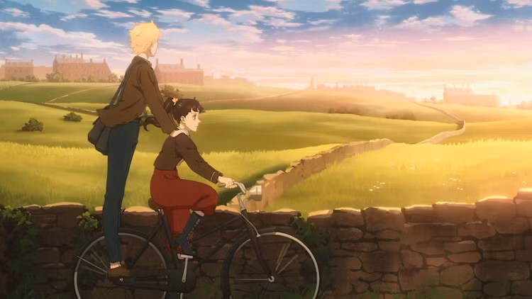 love-through-a-prism-n-s1-e3-00-00-57-12.png