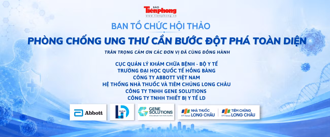 chan-trang.png
