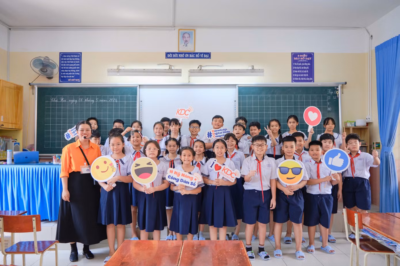 ky-nang-cong-dan-so-kdc-5.jpg