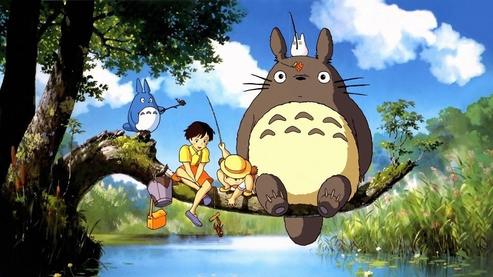 totoro-1.jpg