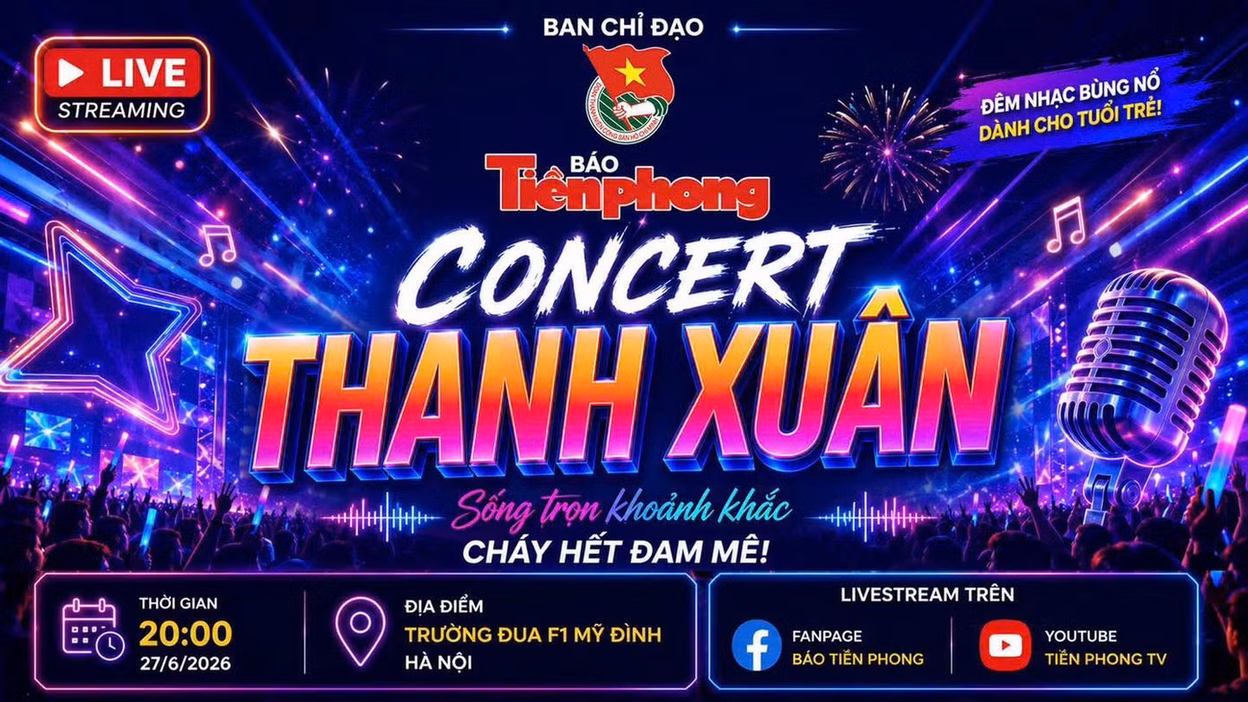 livestream-concert.jpg