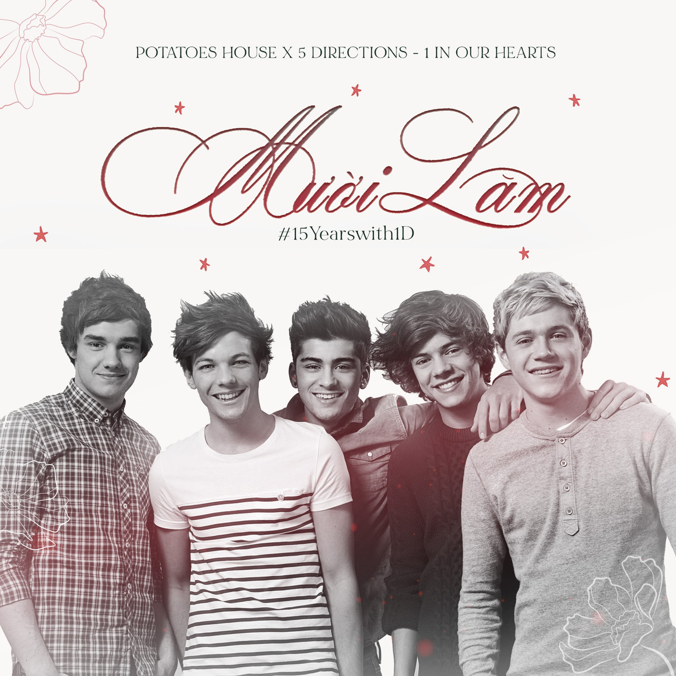 1d-15.jpg