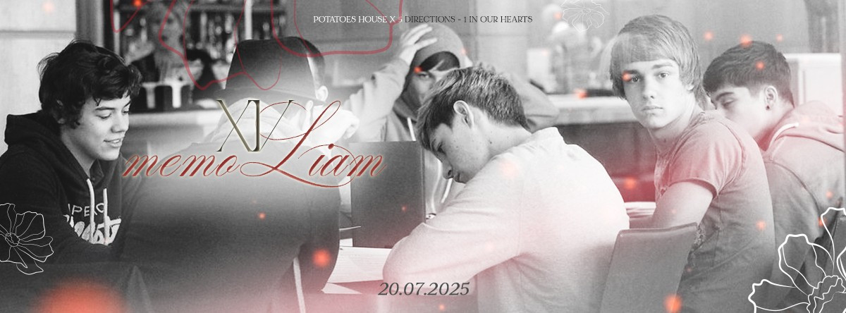 1d-15-2.png