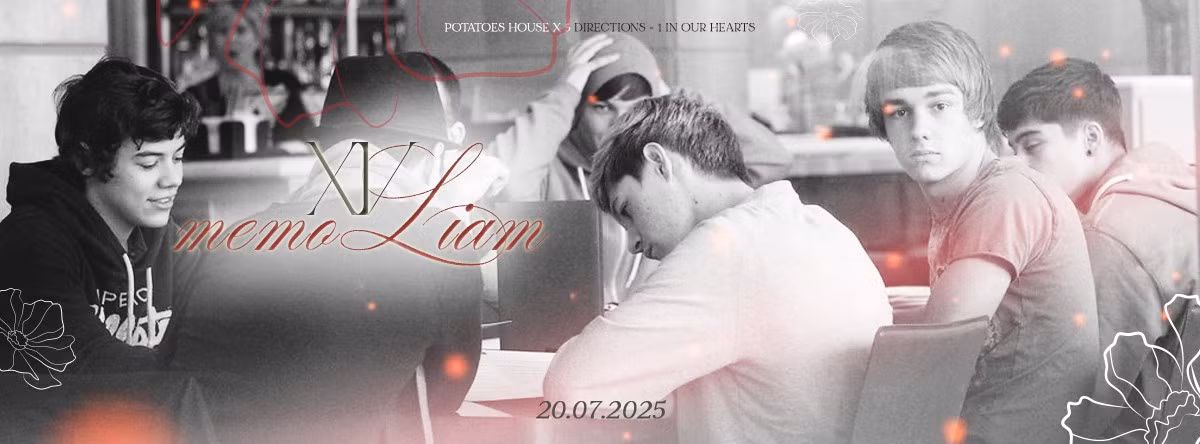 1d-15-2.png