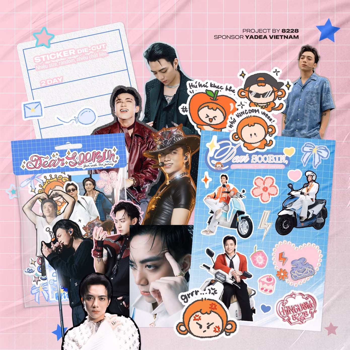 8228-quatang2.jpg