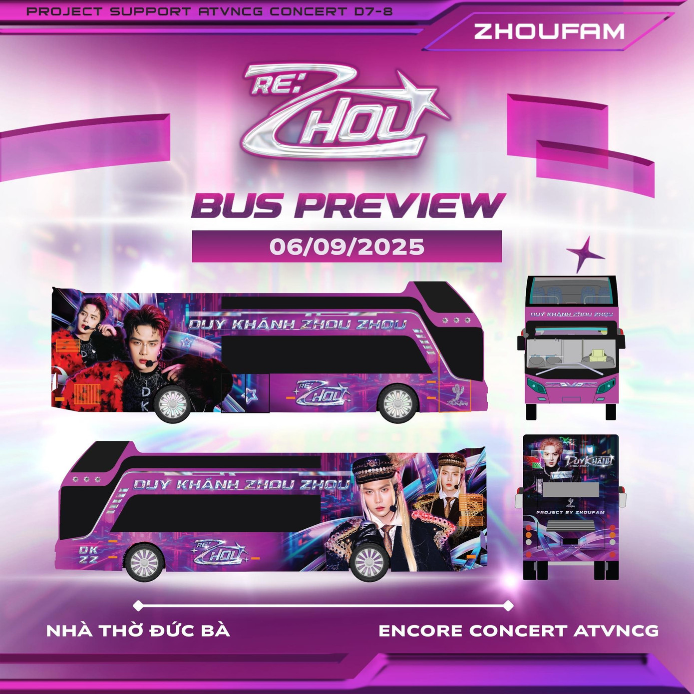 zhoufam-bus.jpg