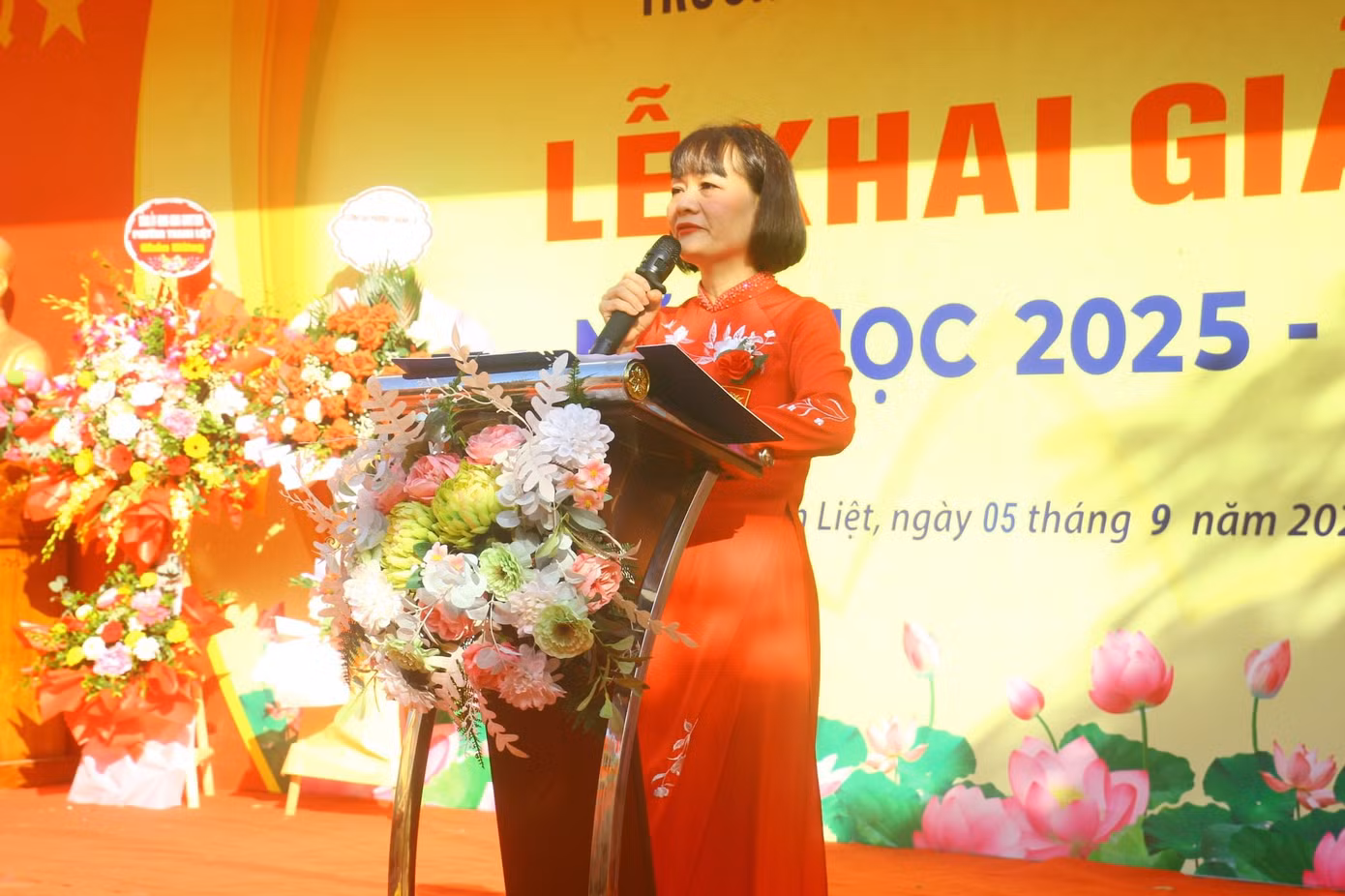 khaigiang-img-4033.jpg