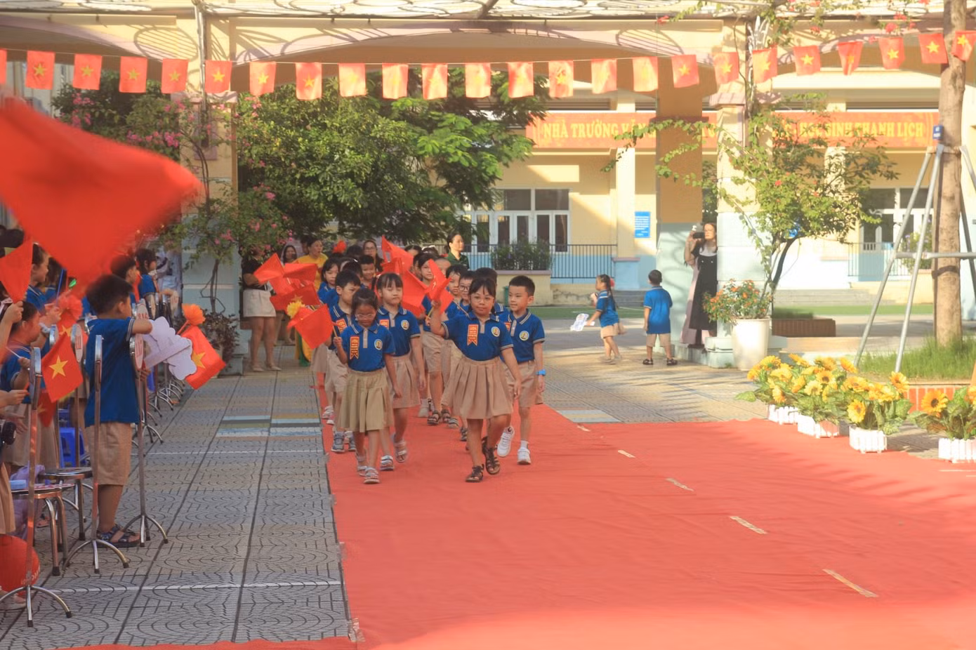 khaigiang-img-3891.jpg