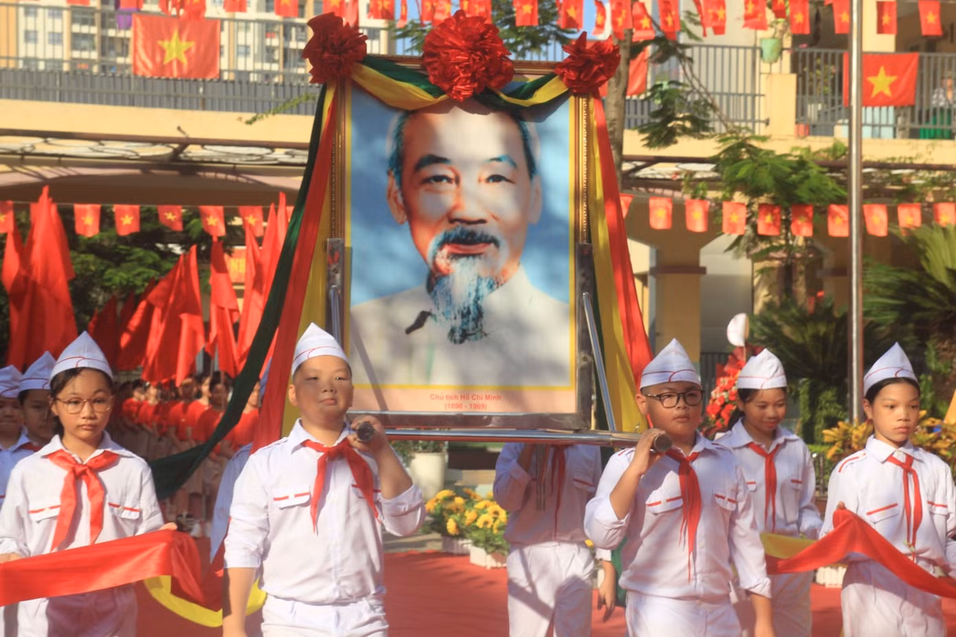 khaigiang-img-3876.jpg