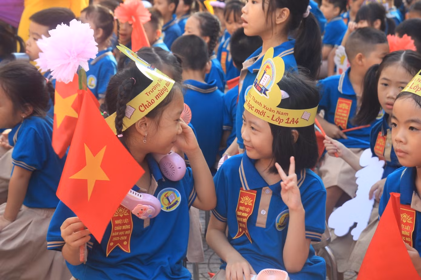 khaigiang-img-3818.jpg