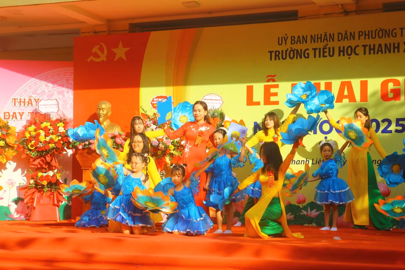 khaigiang-img-3855.jpg