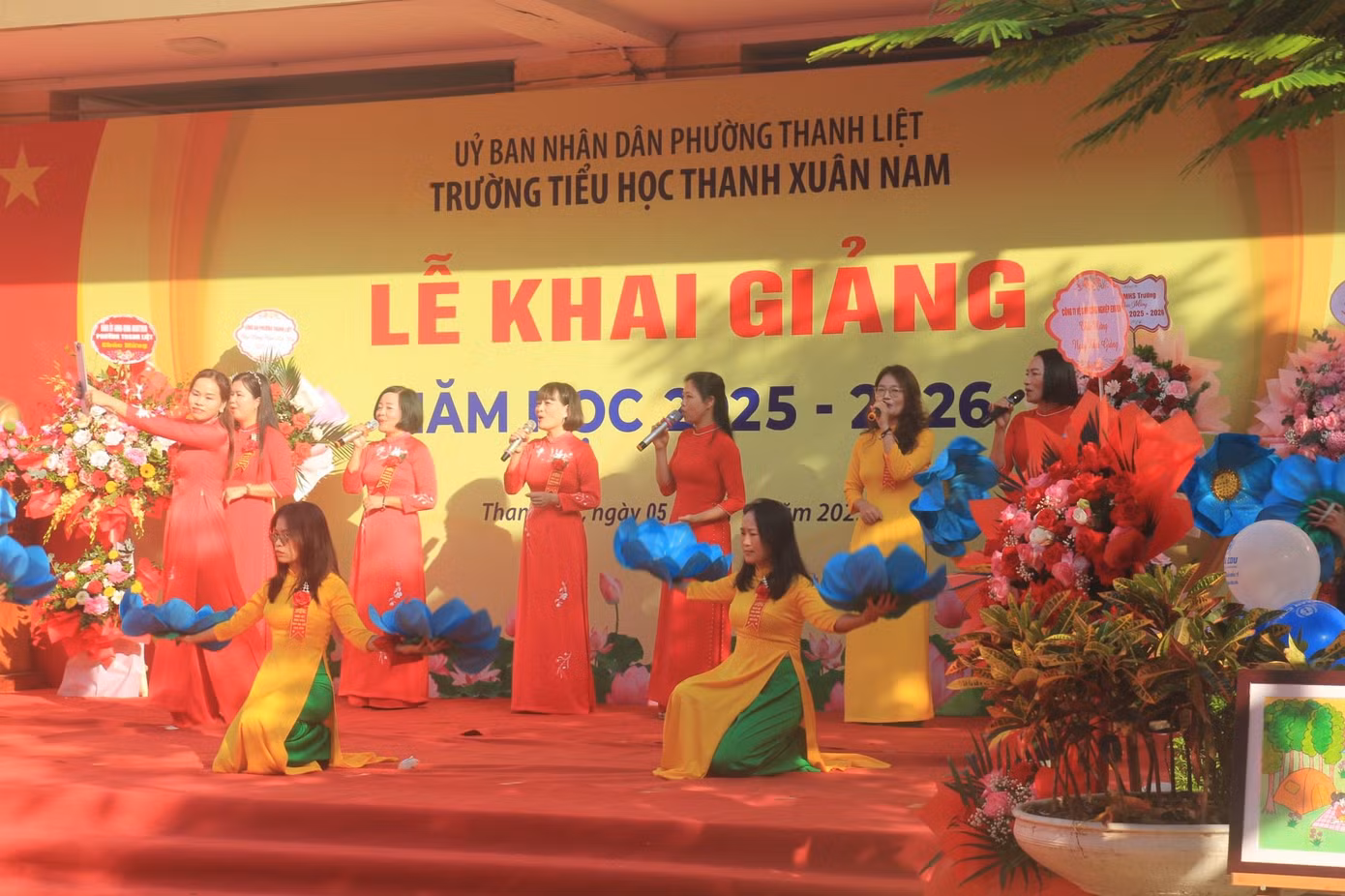 khaigiang-img-3836.jpg