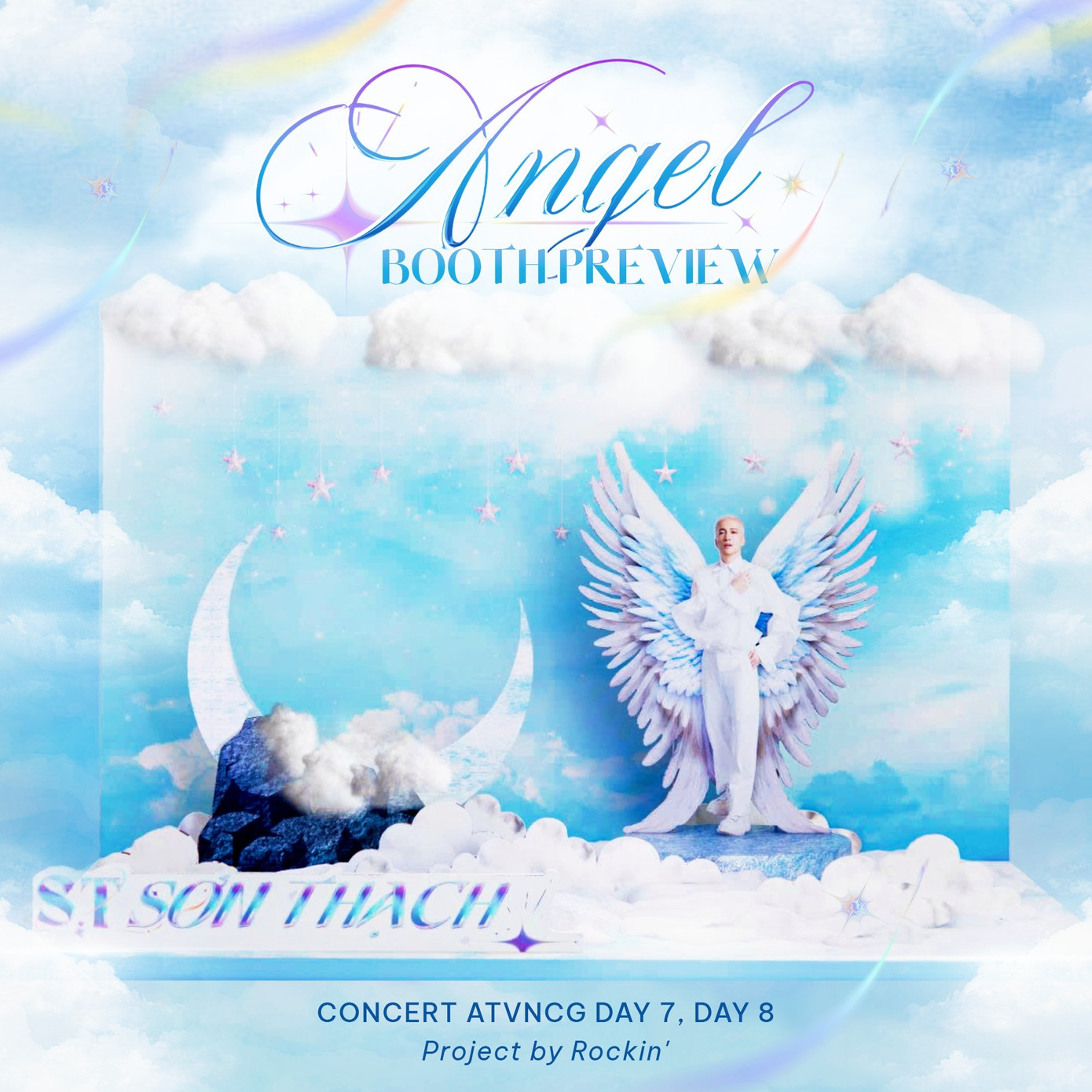 st-son-thach-booth.jpg
