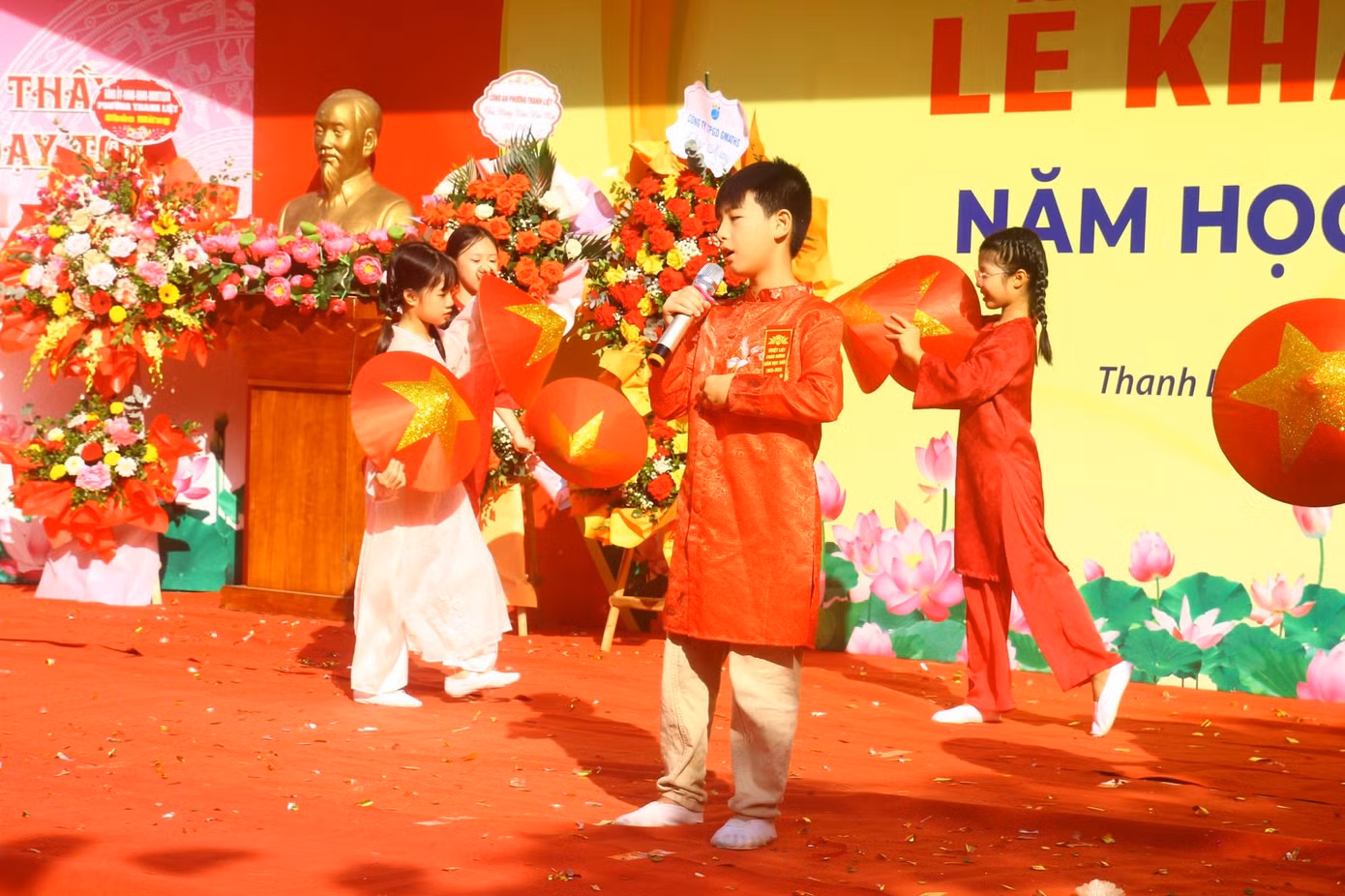 khaigiang-img-4118.jpg