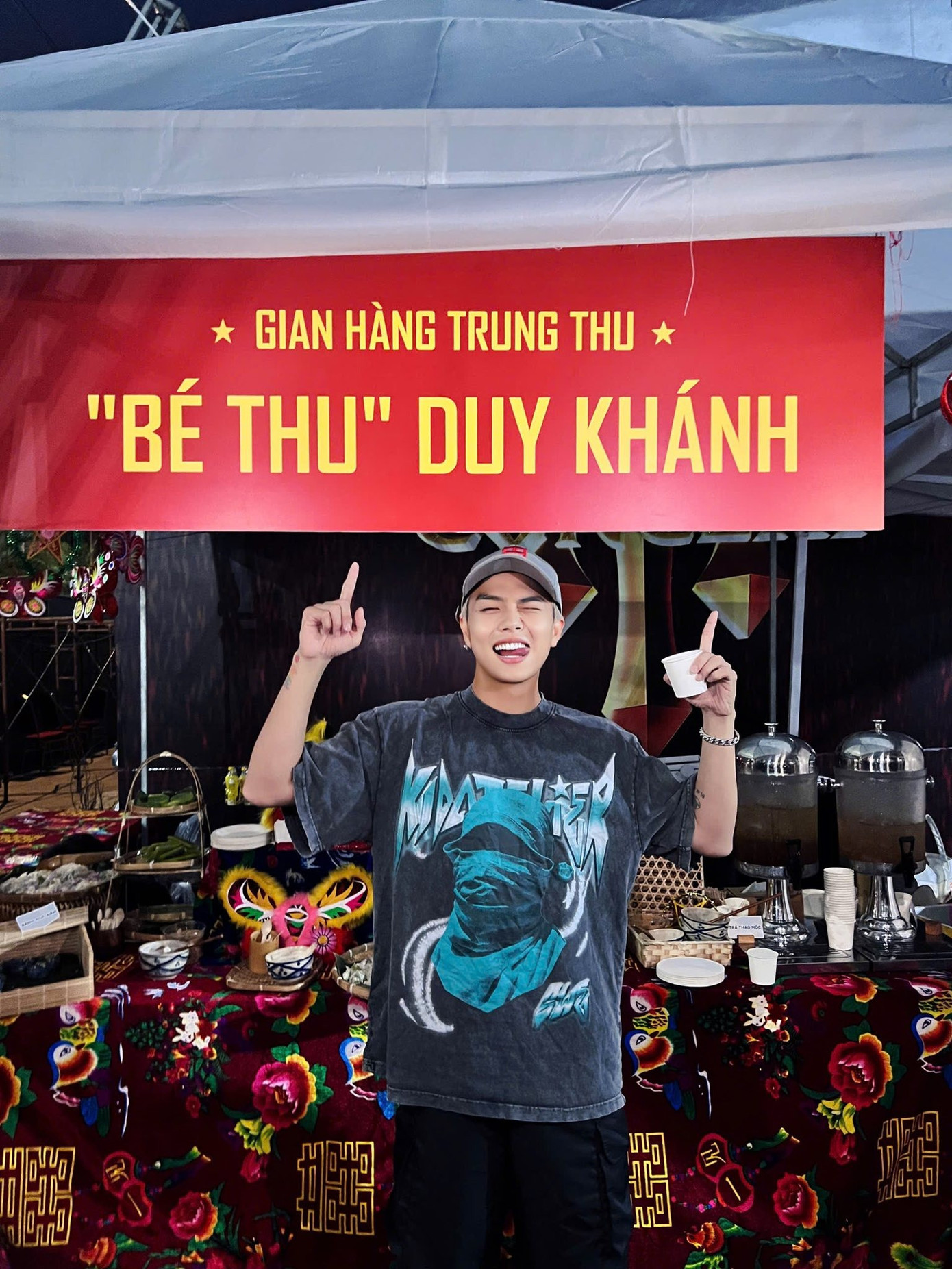 duy-khanh-1.jpg